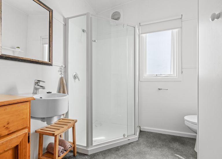 27 Milbanke Street, Portland