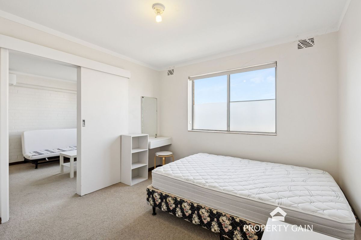 7 / 82 Broadway, Crawley