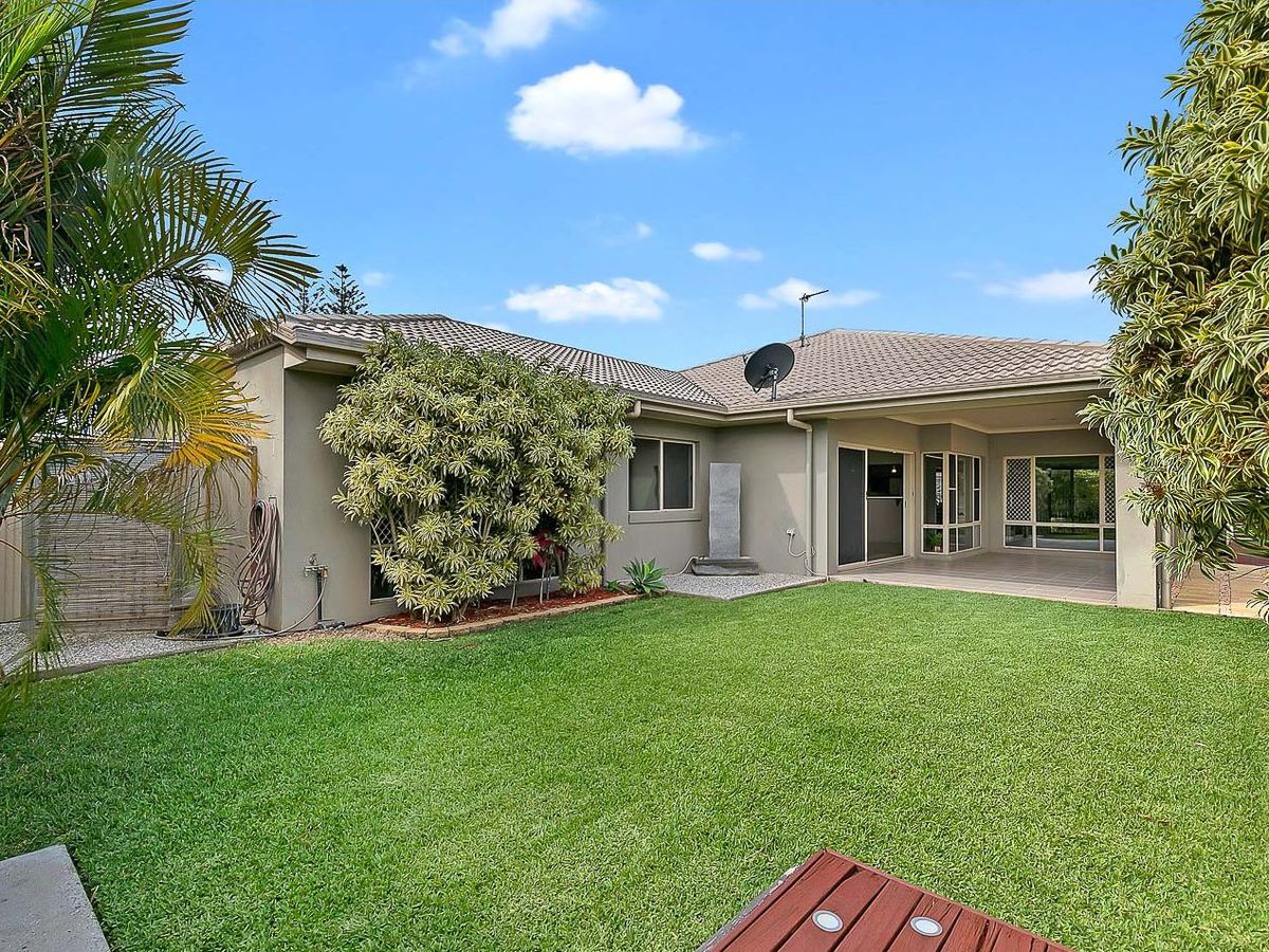 67 Long Street, Point Vernon