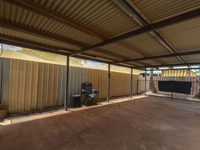 39 Kennedy Street, South Hedland
