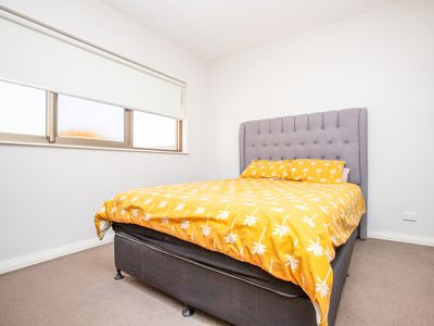 4 / 44 Counihan Crescent, Port Hedland