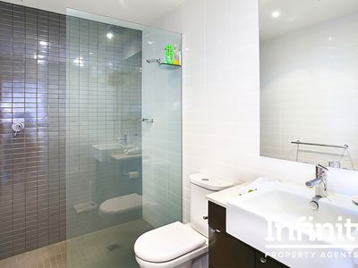 504 / 747 Anzac Parade, Maroubra