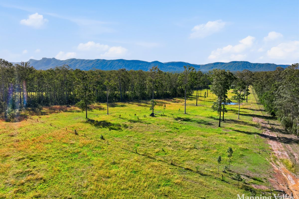 389 Upper Lansdowne Rd, Melinga