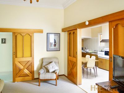 3 Searle Street, Horsham