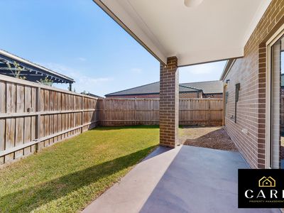 5 Stature Ave, Clyde North