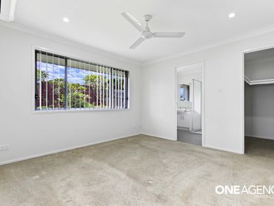 12 O'Connell Pde, Urraween