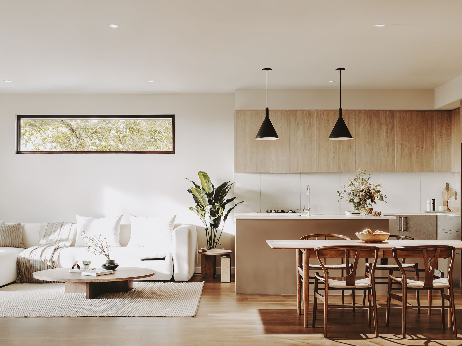 Lot 1-3, 17 Melville Street, South Plympton