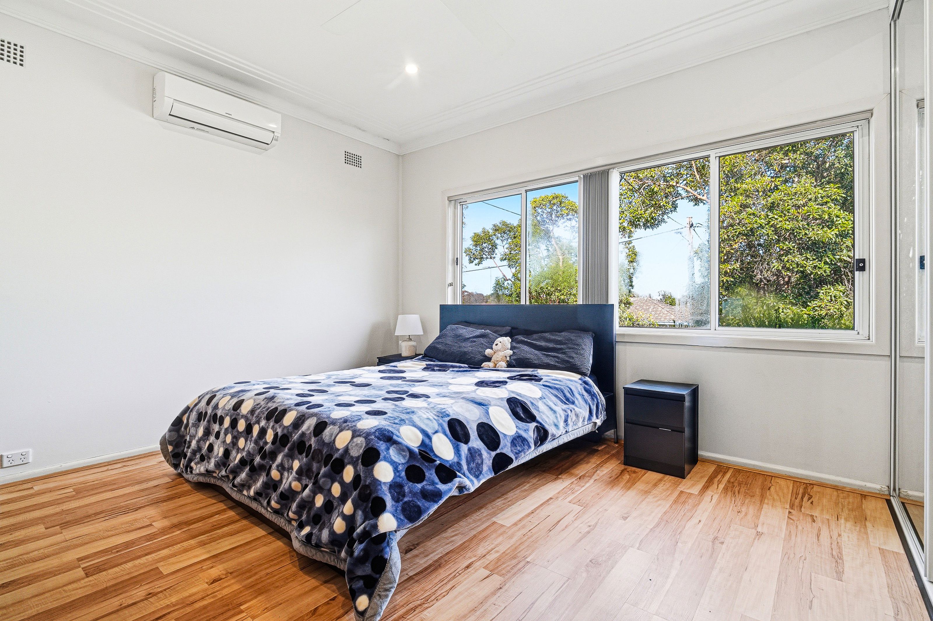 5 Mitchell Street, SOUTH PENRITH