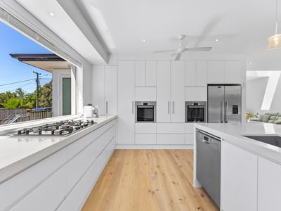 9 Penzance Road, Mairangi Bay