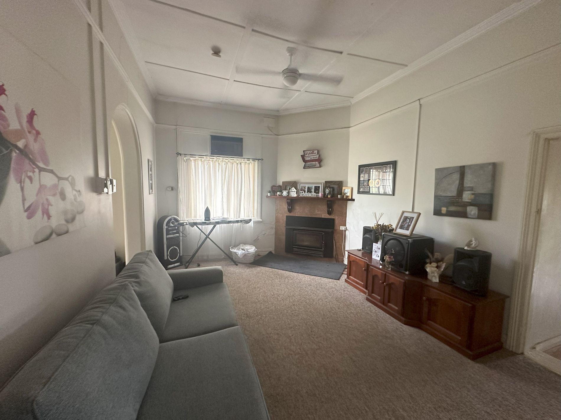 69 Dalton Street, Parkes