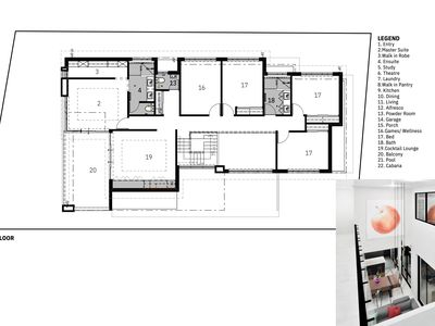 21 Rookwood Street, Mount Pleasant