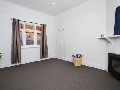 207 Sir Donald Bradman Drive, Cowandilla
