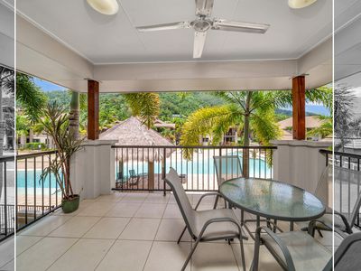 16 / 1-15 Robson Street, Mooroobool