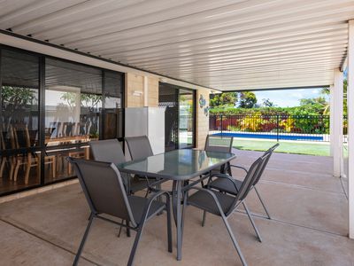 71 McCleery Street, Somerville