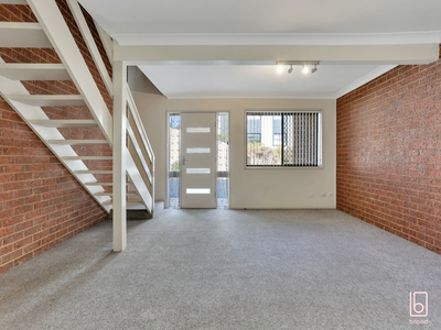 1 / 25 Ash Street, Terrigal