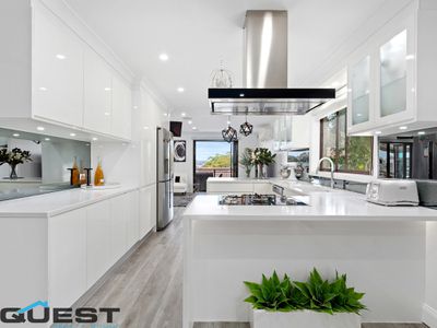 50 Annette Street, Oatley