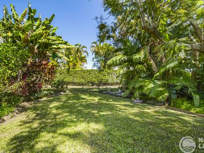 52 Mullumbimbi Street, Brunswick Heads