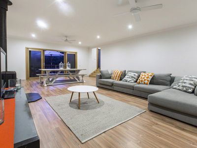 12 Tiberius Road, St Andrews Beach