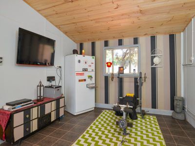 62 Dwyer Street, South Boulder