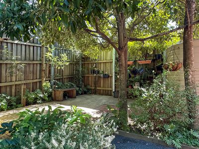 1 Behland Street, Kearneys Spring