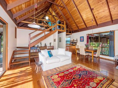 14 Banksia Place, Mullumbimby