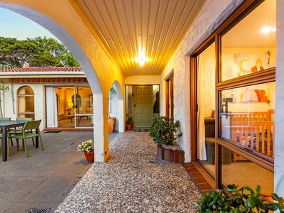 84 Chelsea View Drive, Chatswood