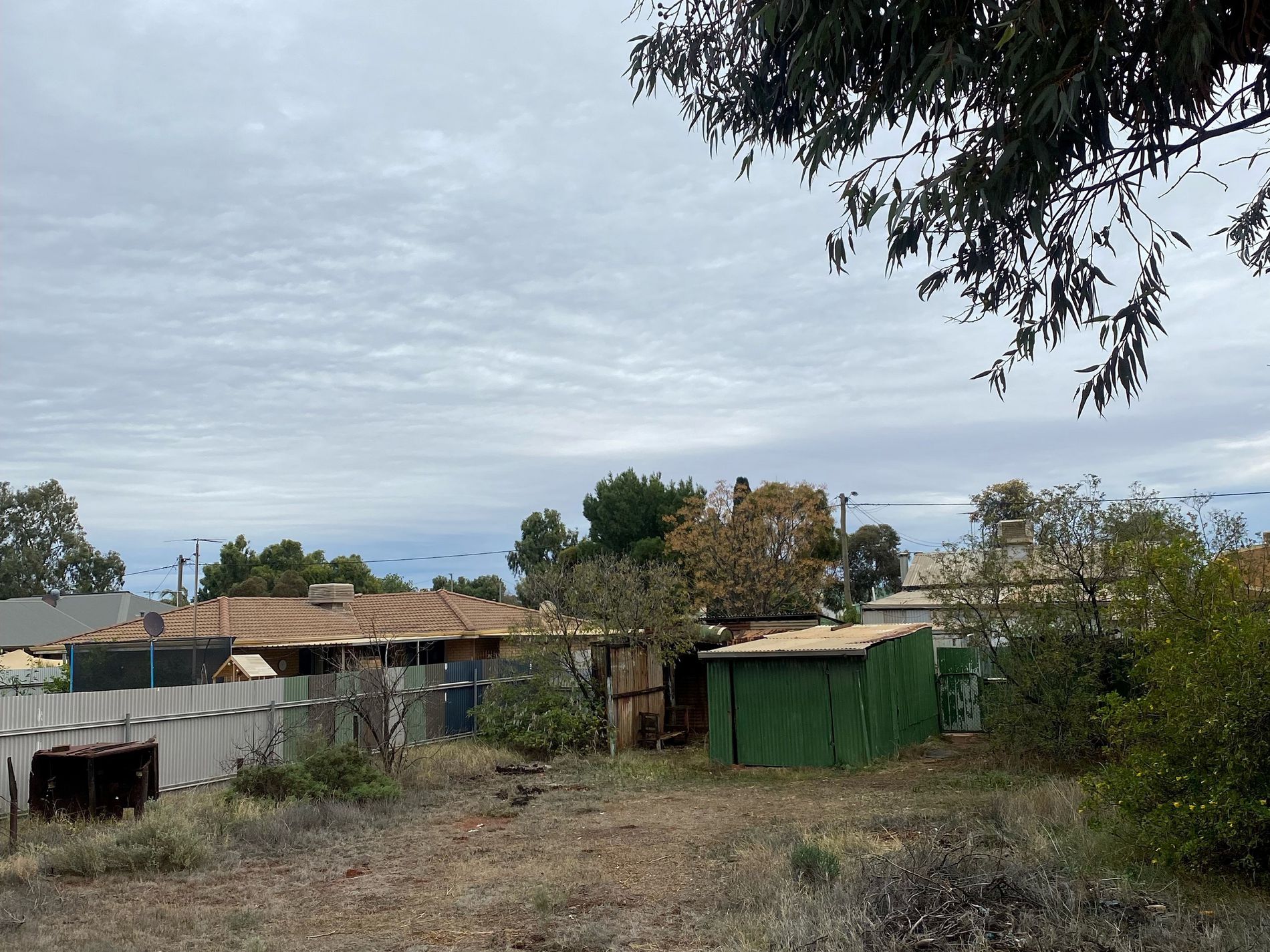 3 Carrington Street, South Kalgoorlie