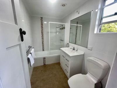 17 Denham Street, Stanthorpe