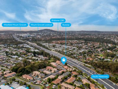 27 / 26 Buckingham Place, Eight Mile Plains