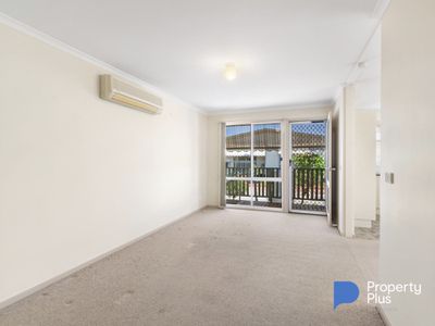 5 / 266-270 High Street, Kangaroo Flat