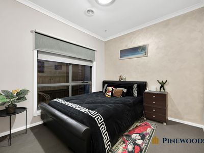 1 Amarath CCT, Epping