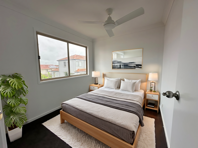 89 / 37 Dasyure Pl, Wynnum West