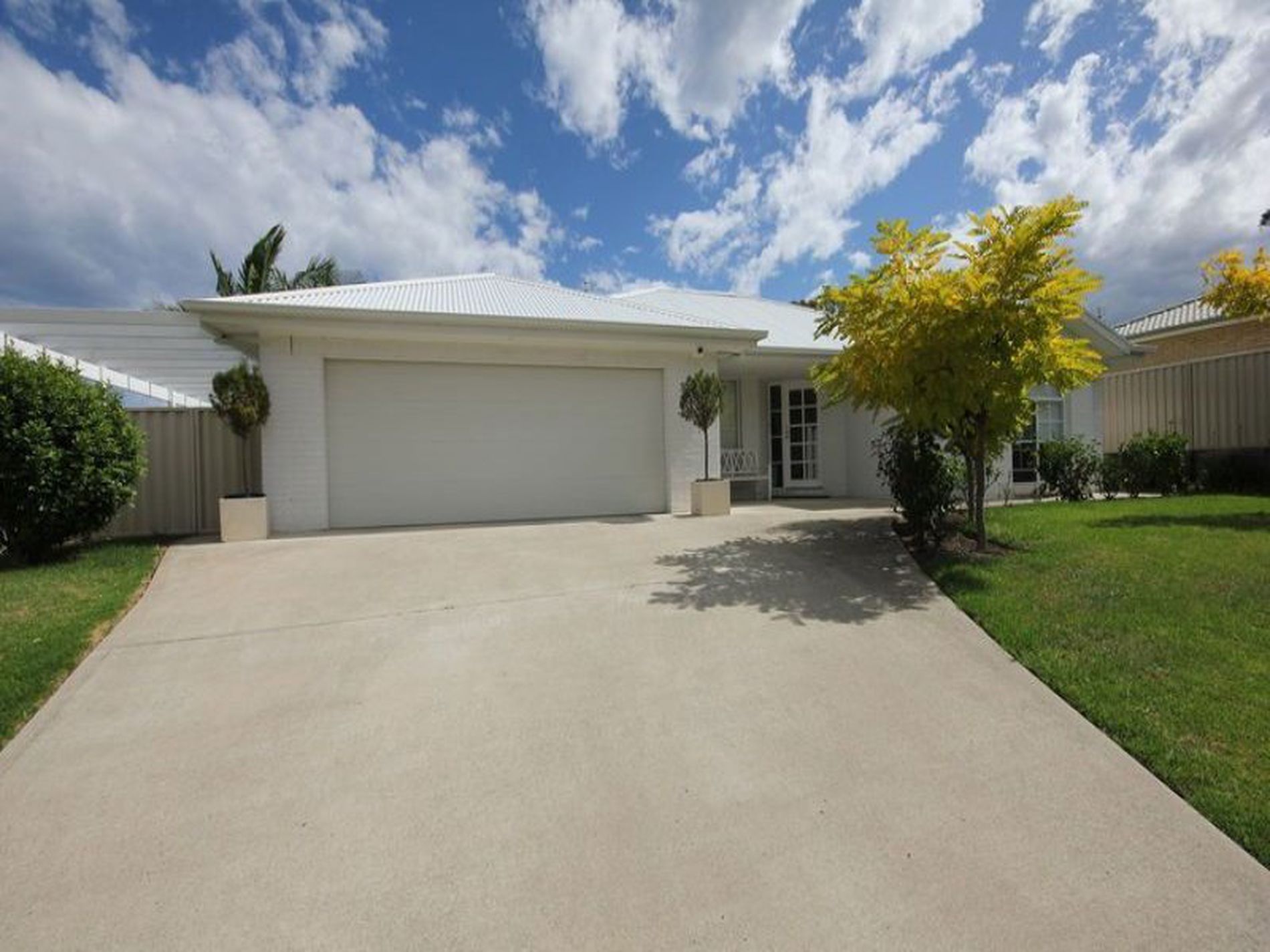 45 Royal Mantle Drive, Ulladulla