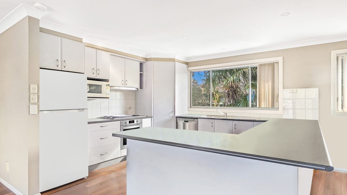 2B Ross Street, Narooma
