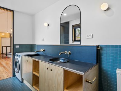 409B Abels Bay Road, Abels Bay