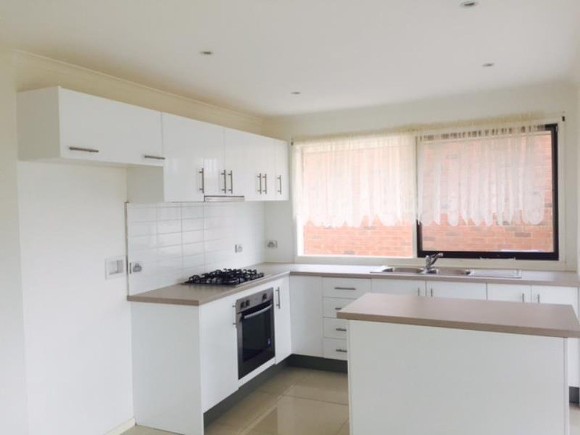 15 Purchas Street, Werribee