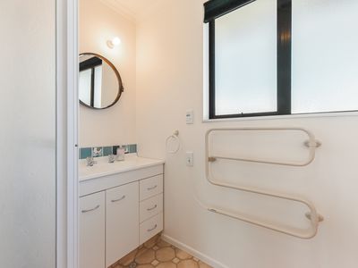 30 The Drive, Richmond