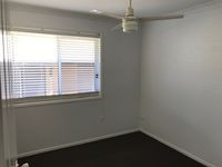 68 / 316  Long Street East, Graceville