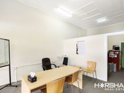 77 Lloyd Street, Dimboola