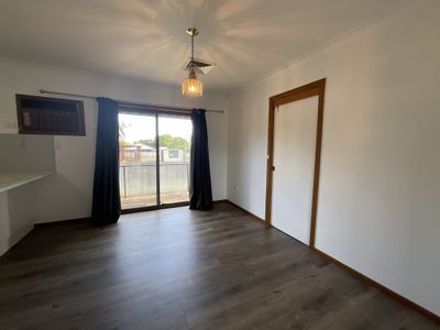 15 Brenner Street , Forbes