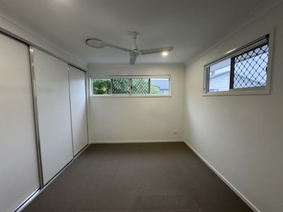 32 / 106 Groth Road, Boondall