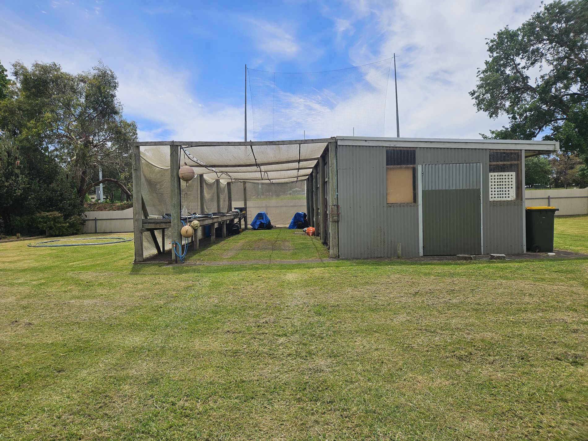63 - 67 Thomas Drive, Mount Burr