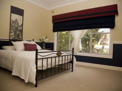21 Meek Street, Dubbo