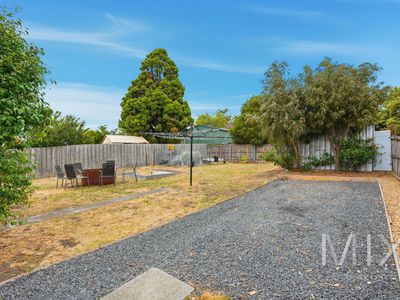 52 Edinburgh Crescent, Goodwood