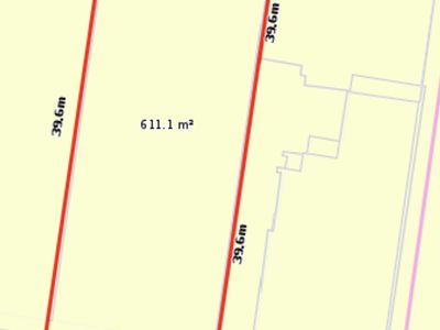 71 CIVIC PARADE, Altona