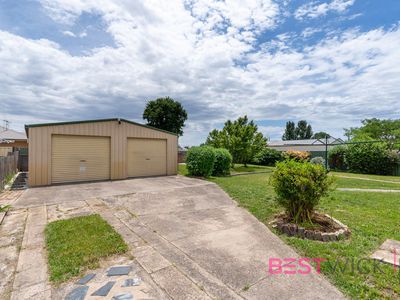 75 Carcoar Street, Blayney