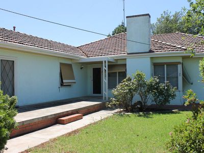 35 Forest Street, Barham