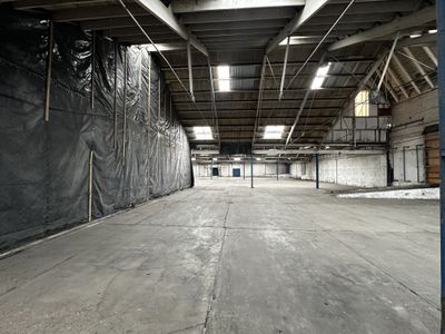 58 Sturdee Street, Dunedin Central