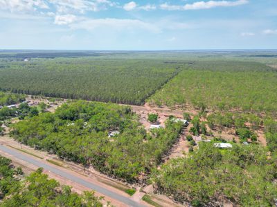 60 Sandpiper Grove, Howard Springs