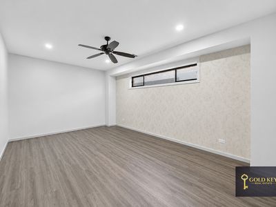 87 Style Way, Tarneit